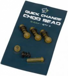 images/productimages/small/Nash Quick Change Chod Bead .png